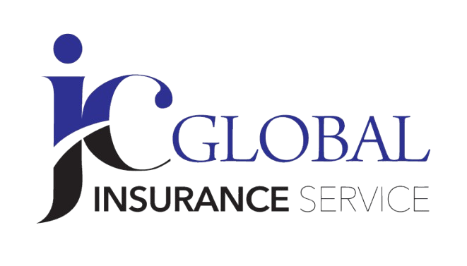 Business logo