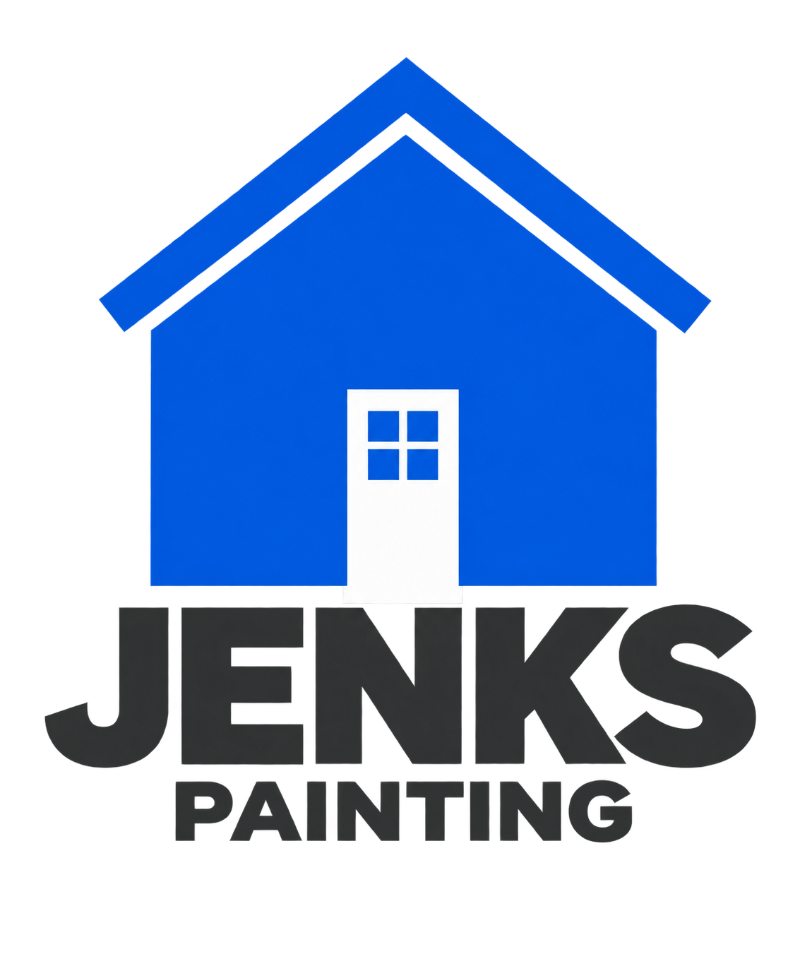 Business logo