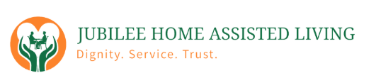 Business logo