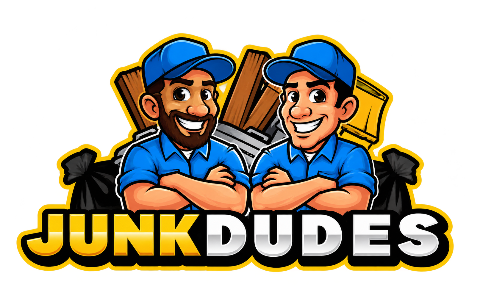 Business logo