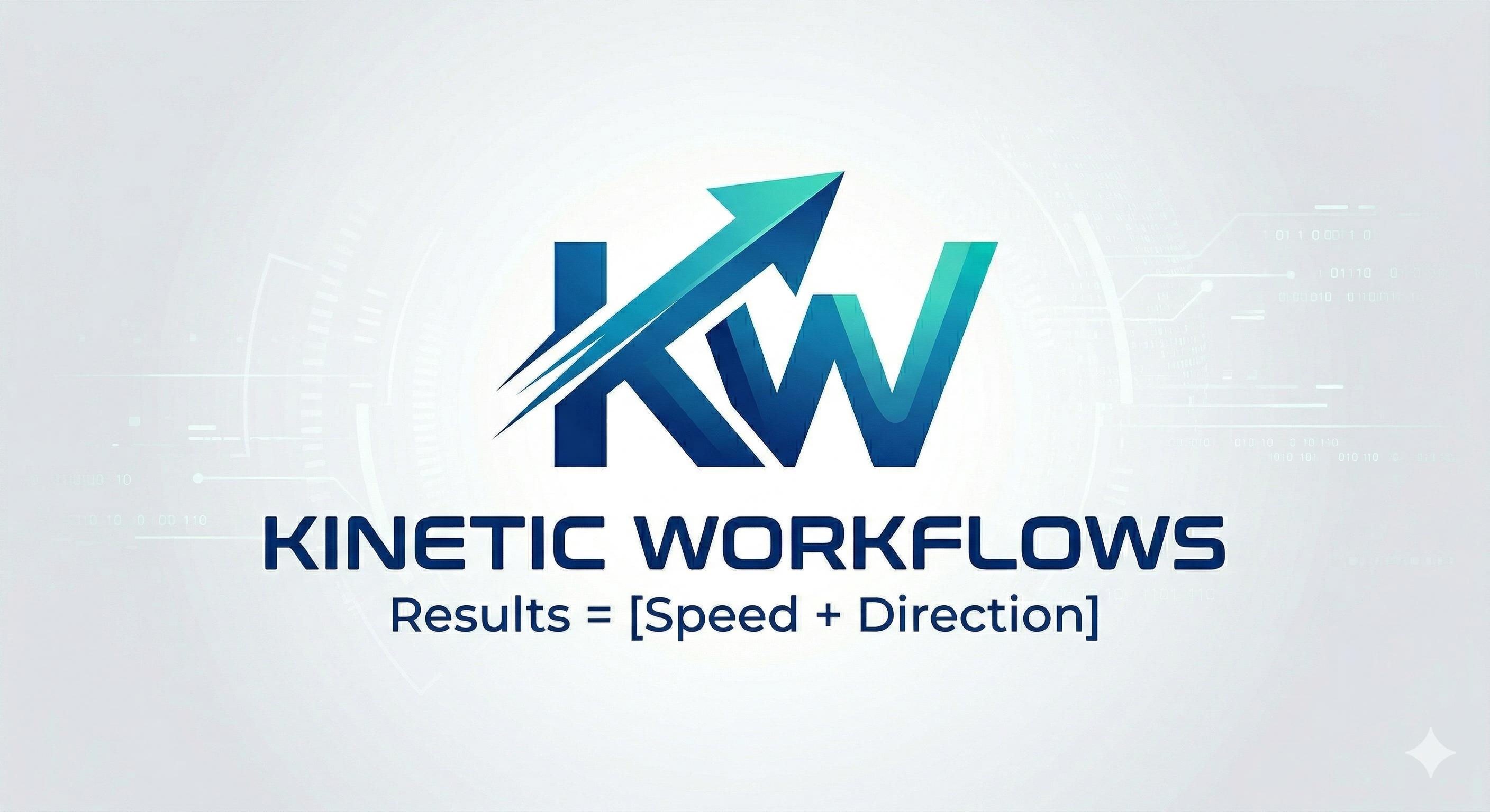 Business logo