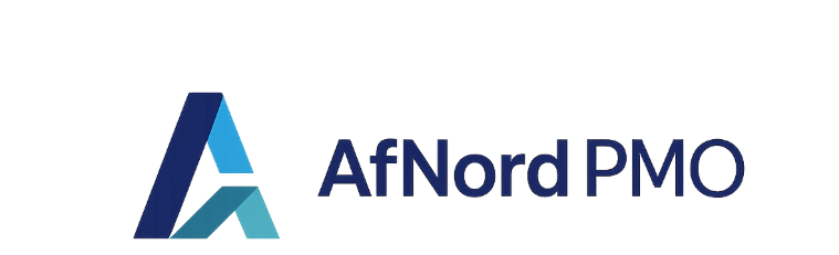 AFNORD PMO