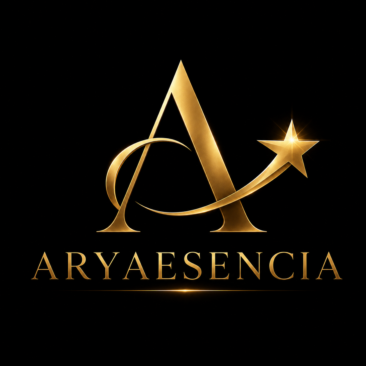 Business logo