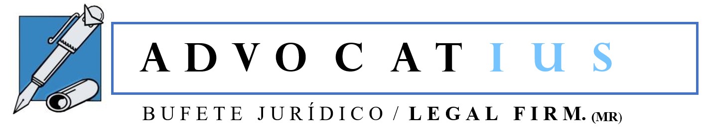 Business logo