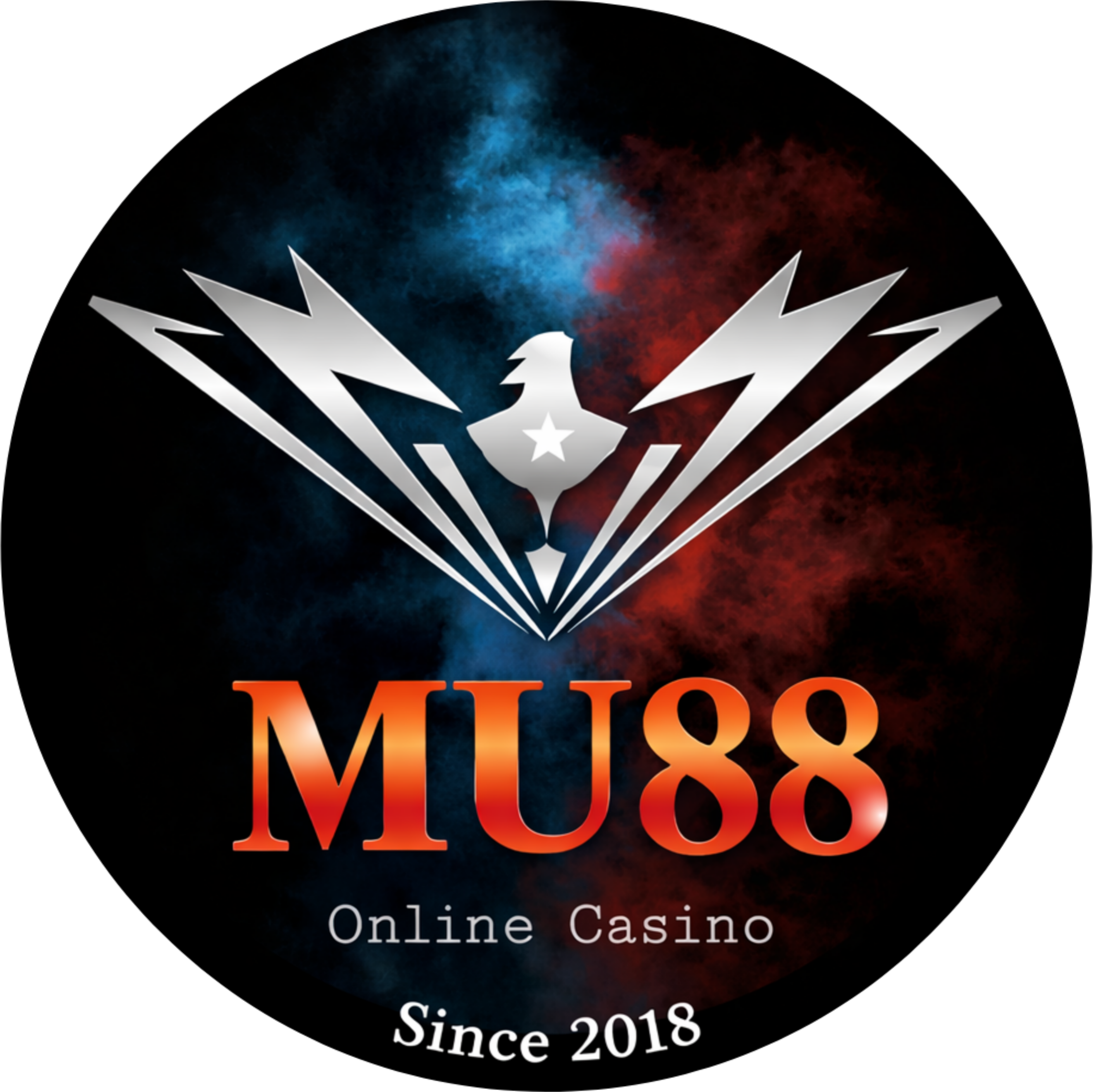 Business logo