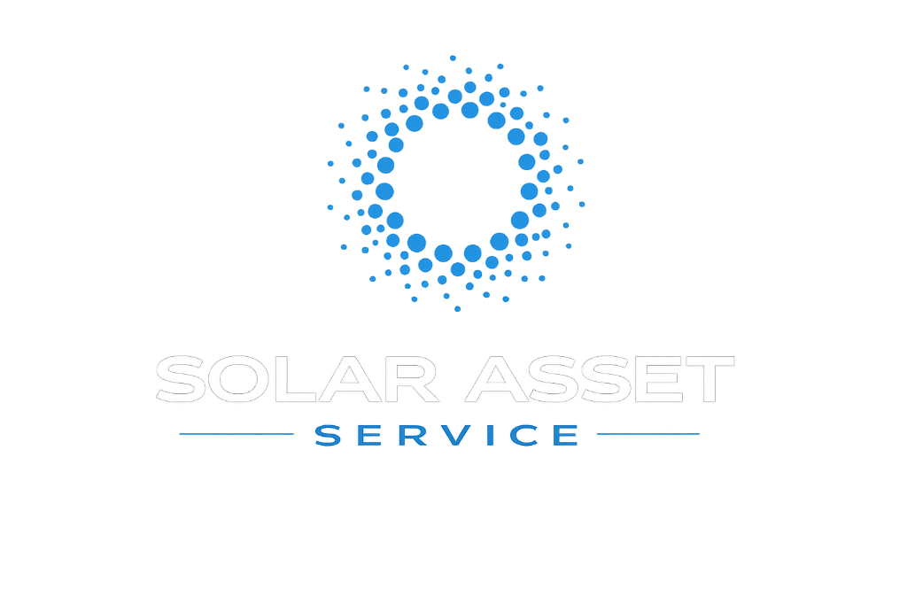 Business logo