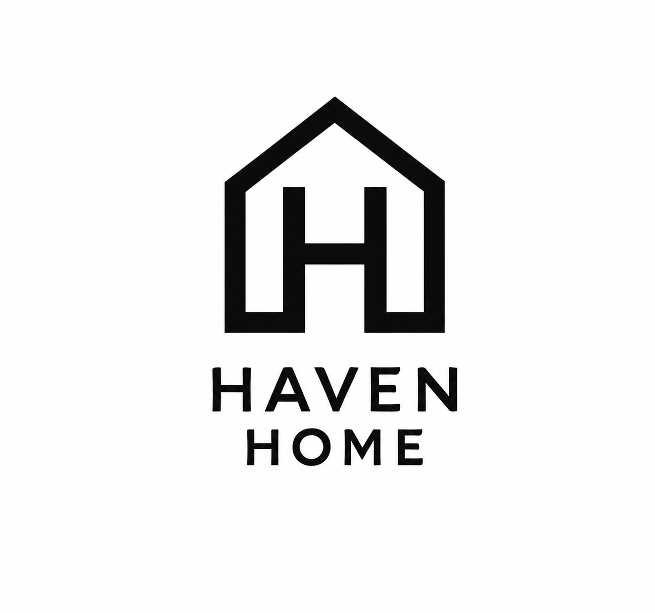 Business logo