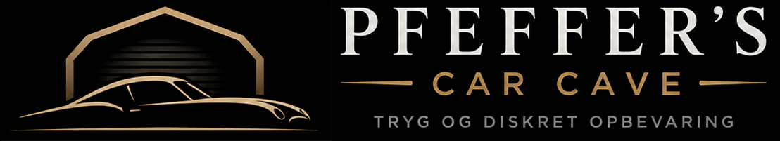Business logo