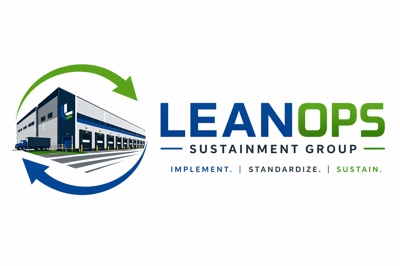 Business logo
