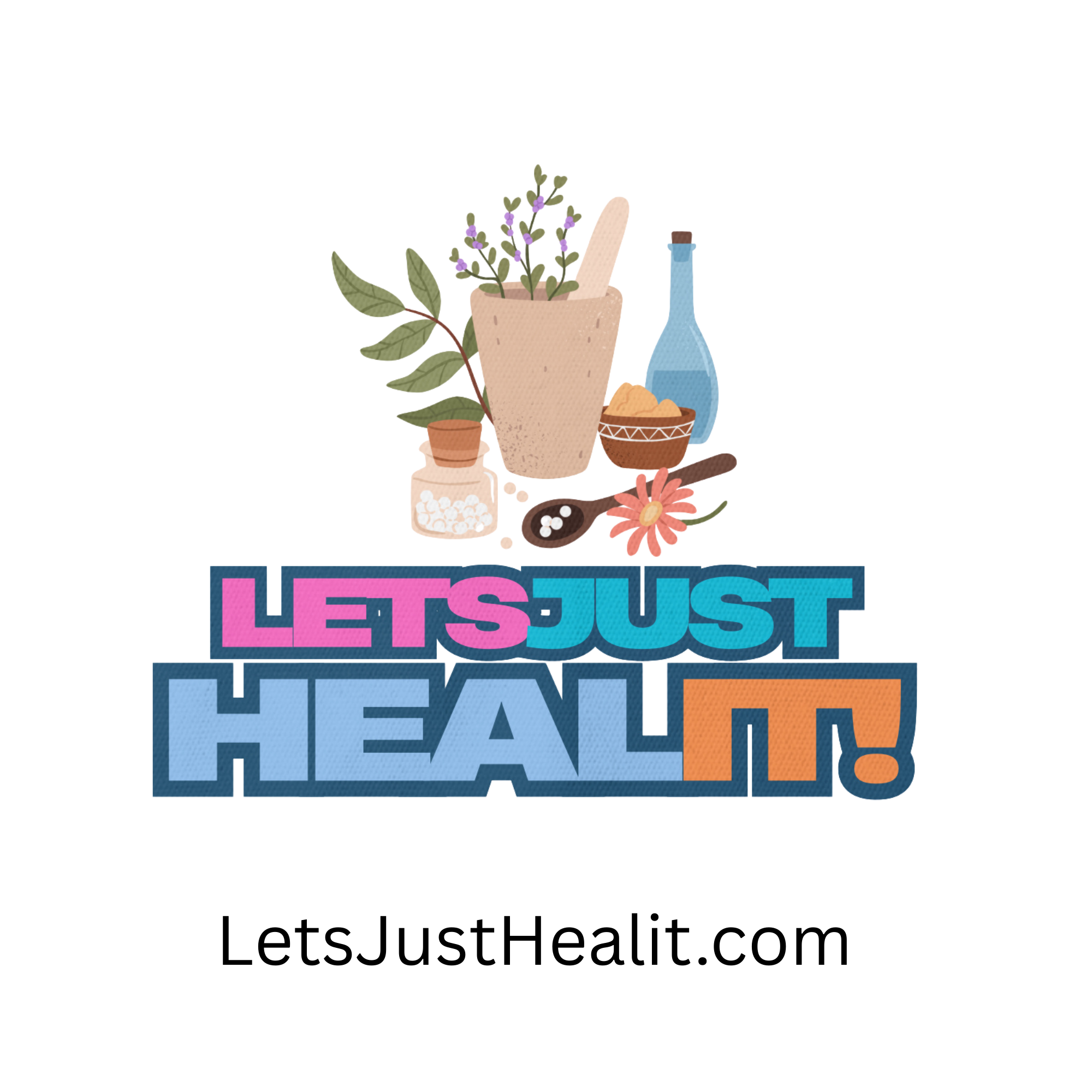 Business logo