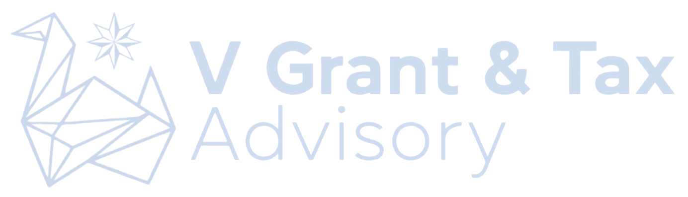 Business logo