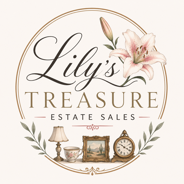 Business logo