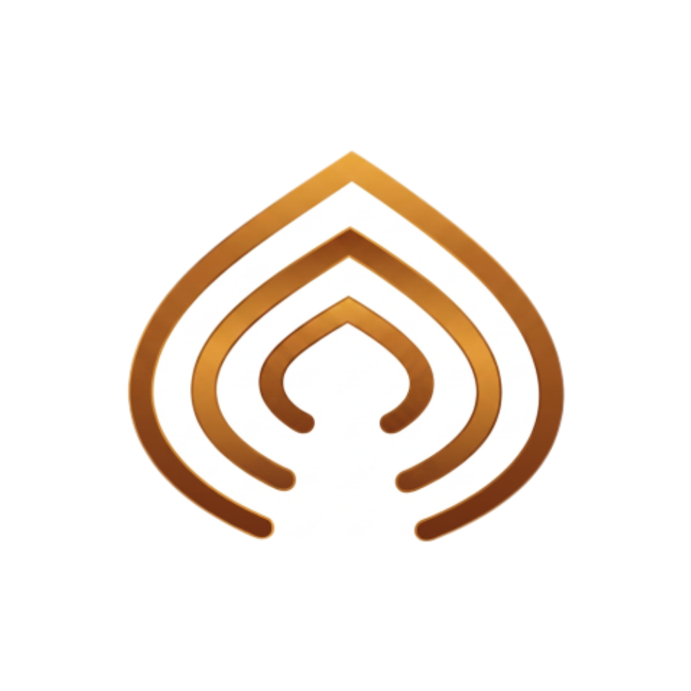 Business logo