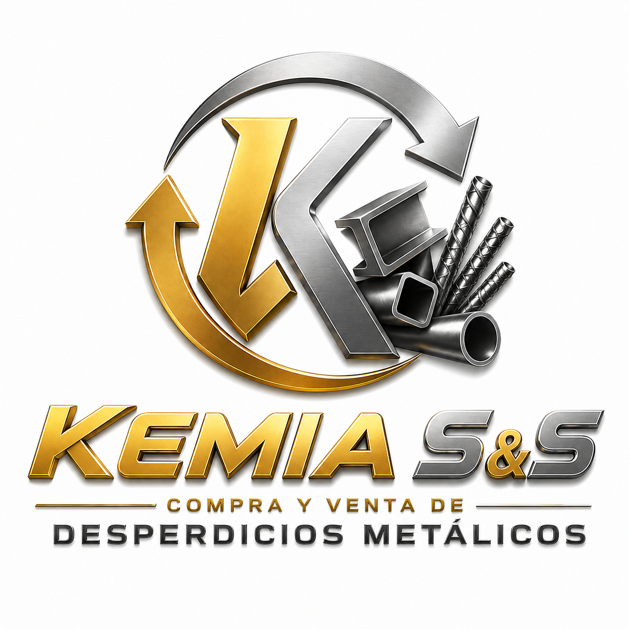 Business logo