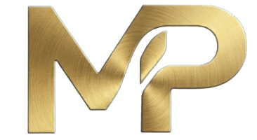 Business logo