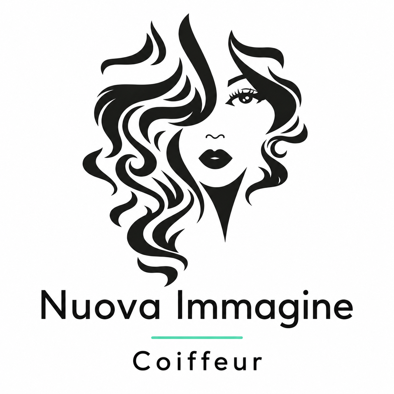 Business logo