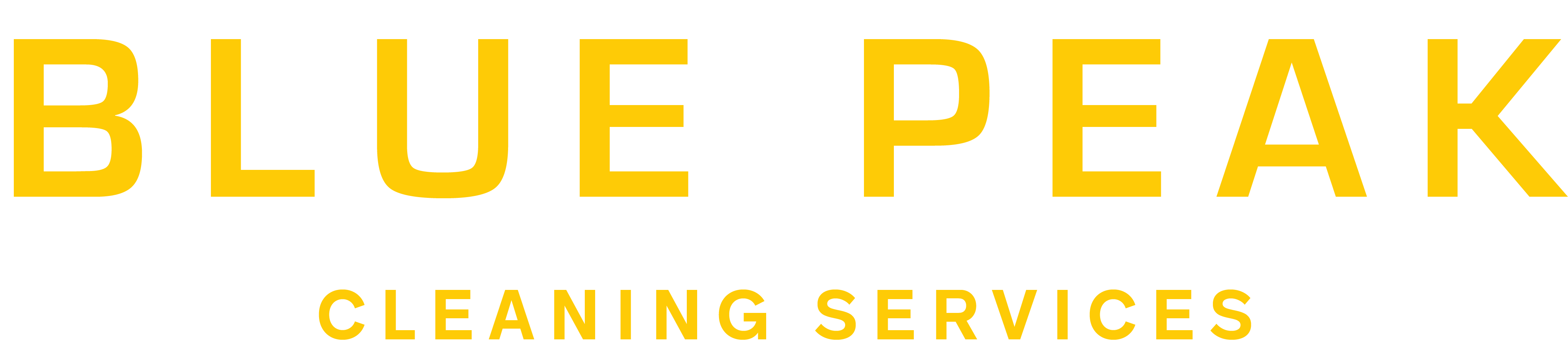 Business logo