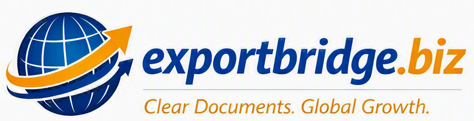 Business logo