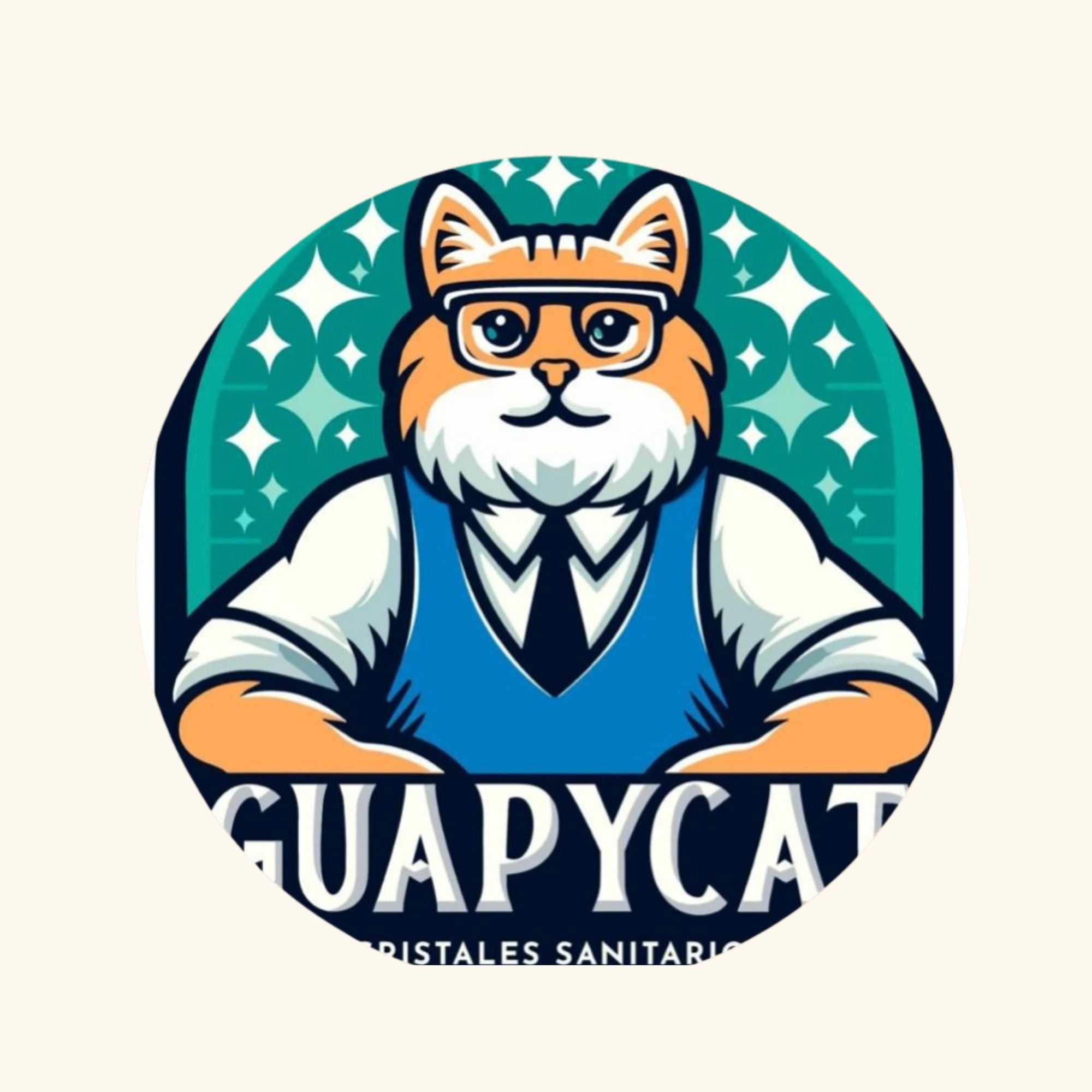 Business logo