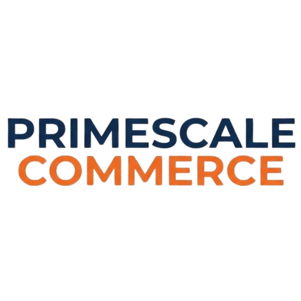 Business logo