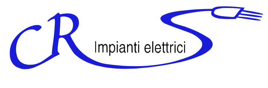 CR Impianti Elettrici