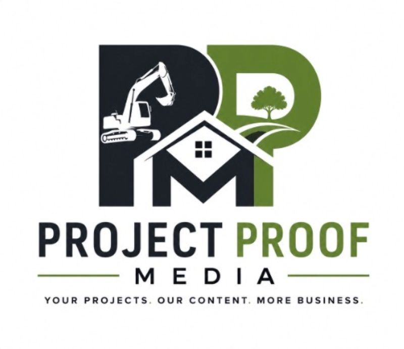 Business logo