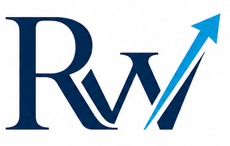 Business logo