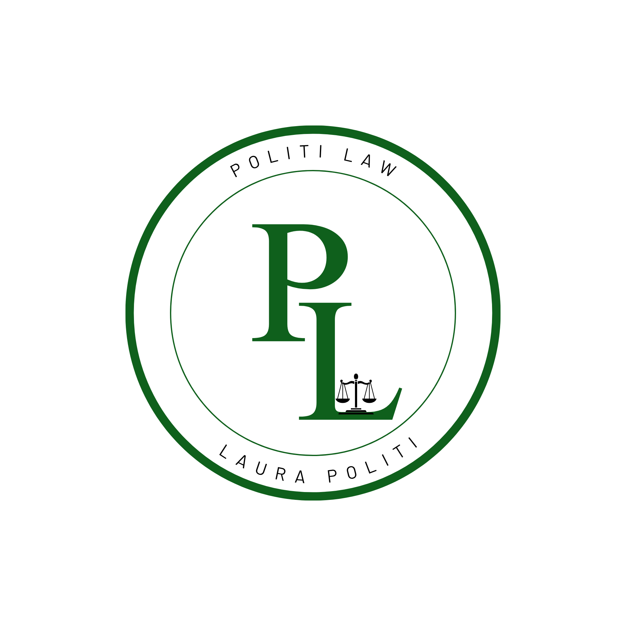Business logo