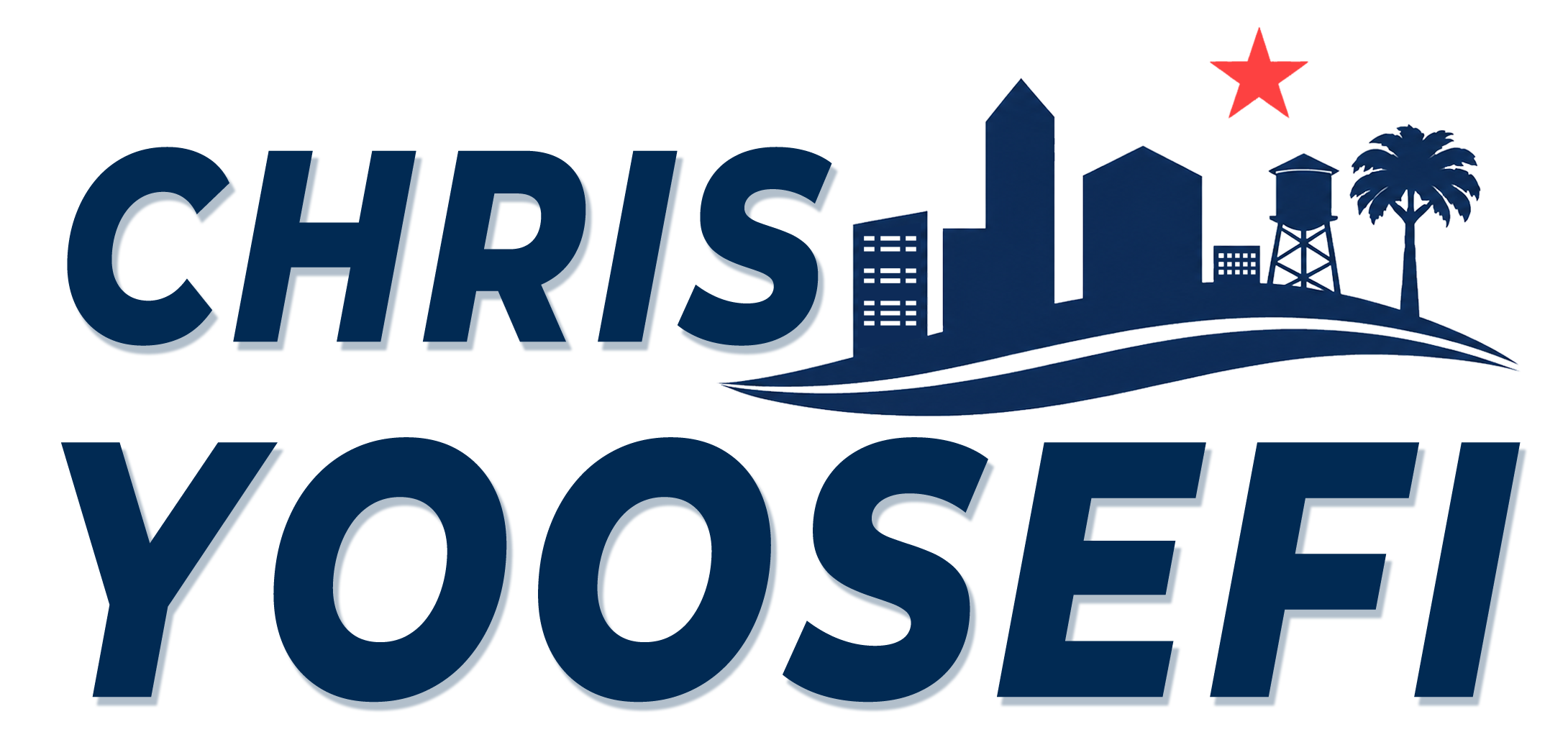 Business logo