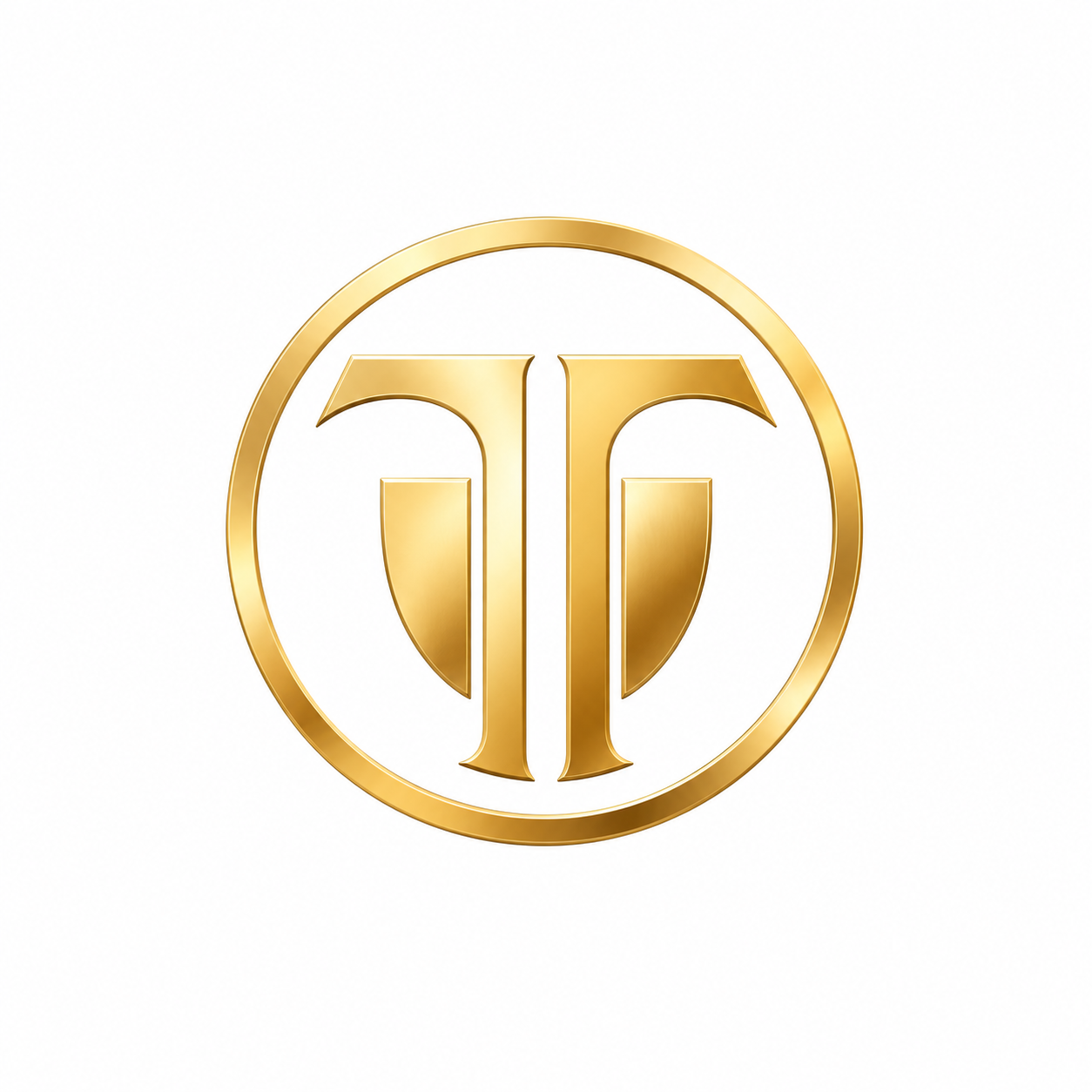Business logo