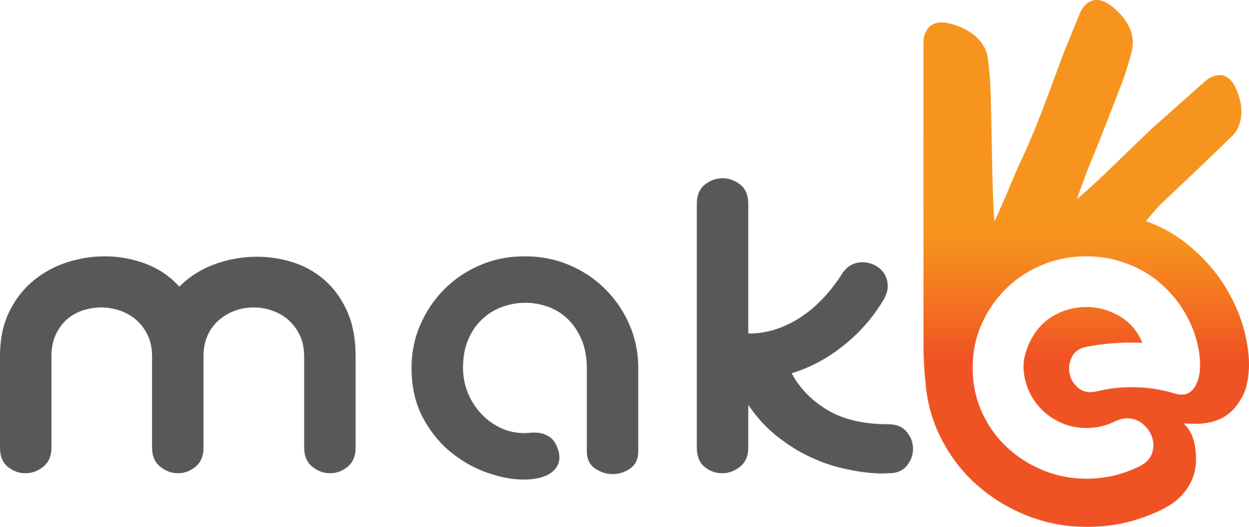 Business logo