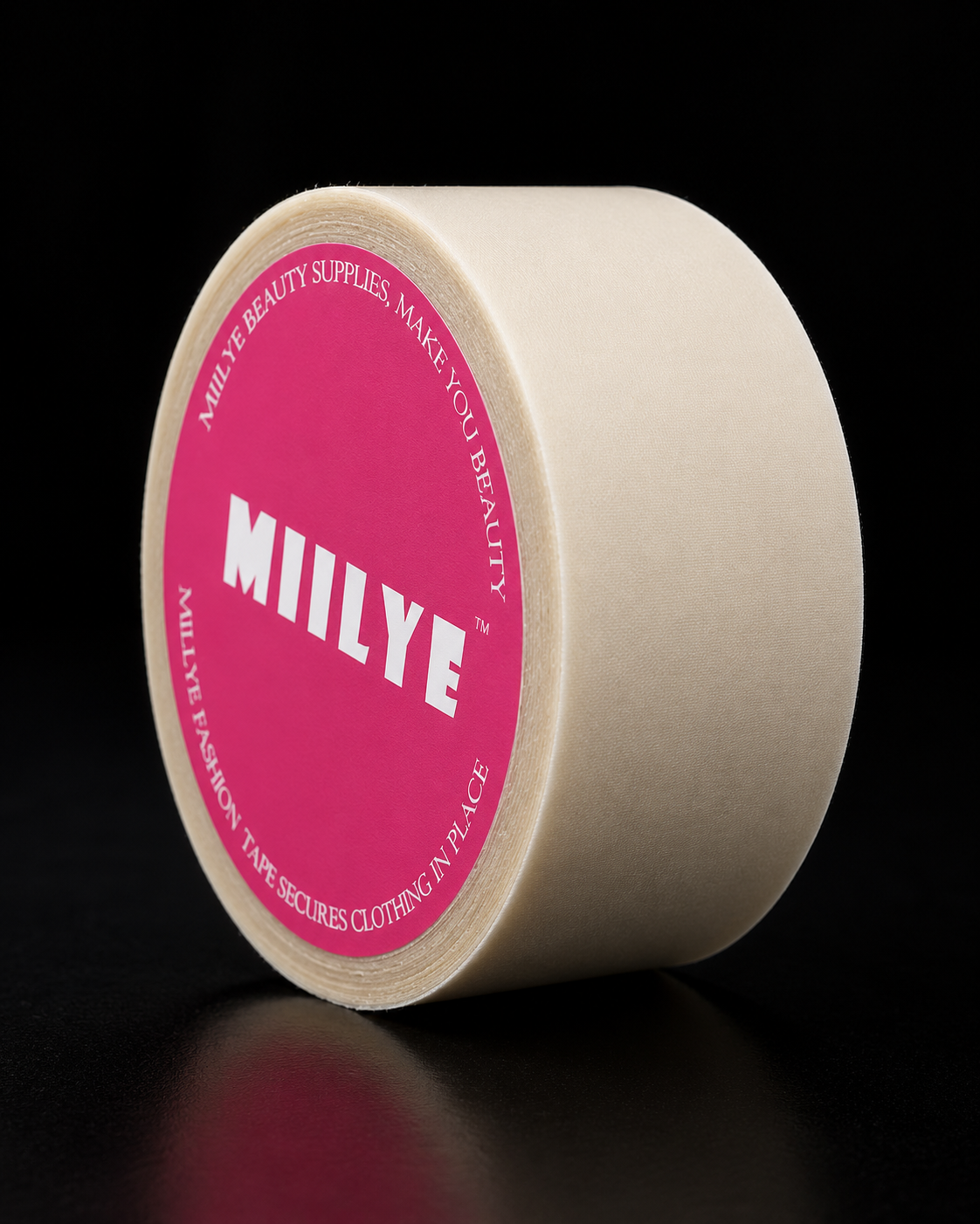 MIILYE Body Tape