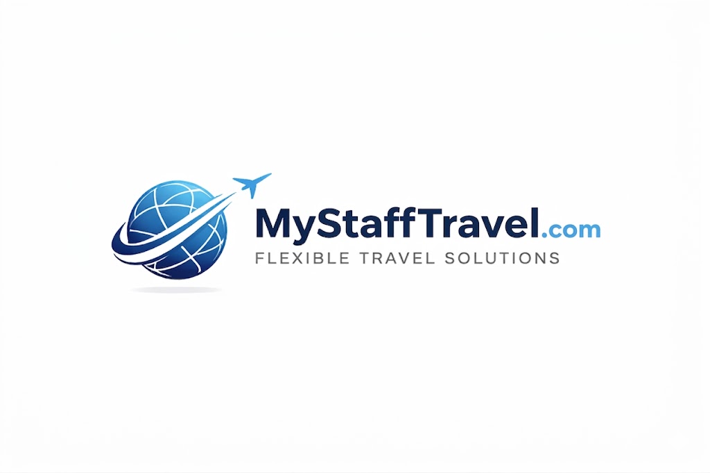 Business logo
