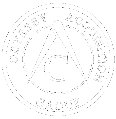 Business logo