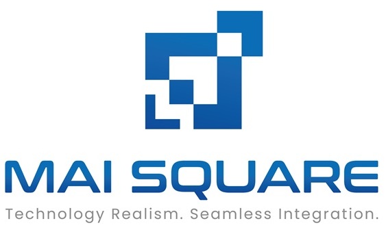 Business logo