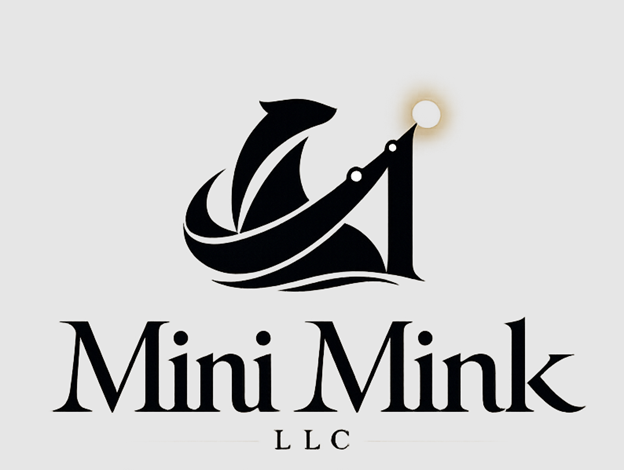 Business logo