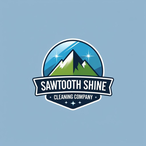 Business logo