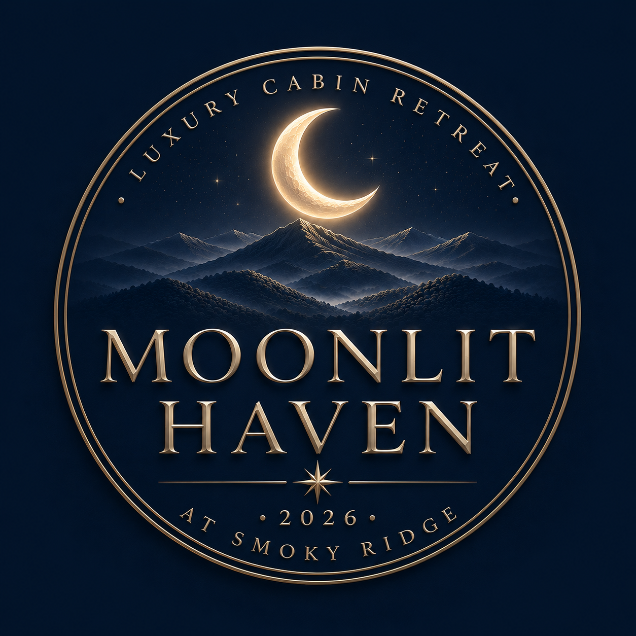 Business logo