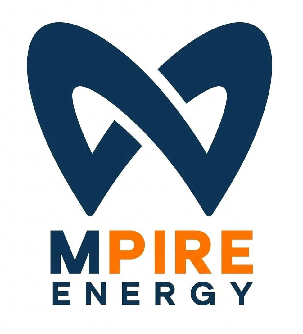 Business logo