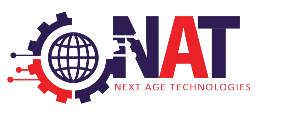 Next Age Technologies