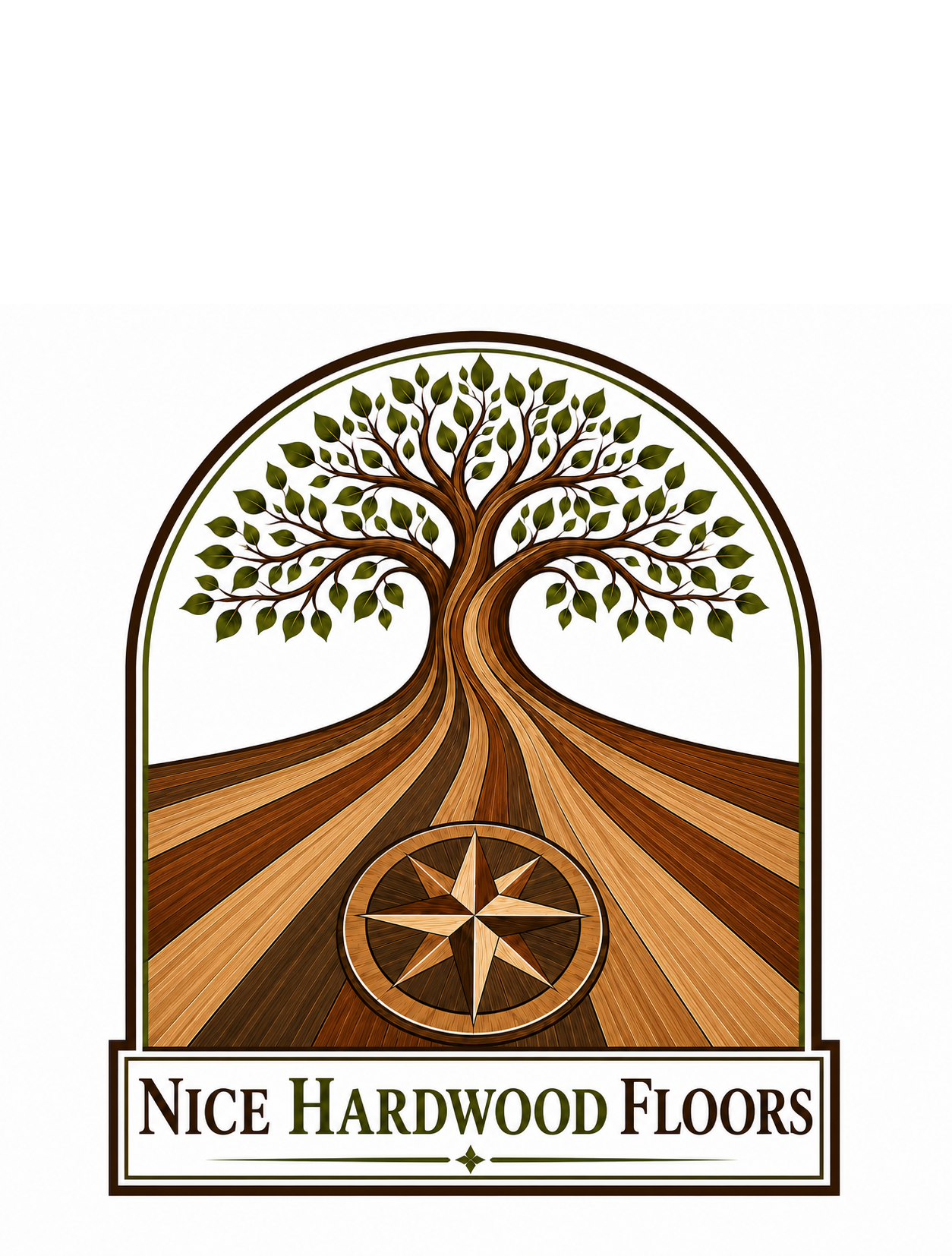 Business logo