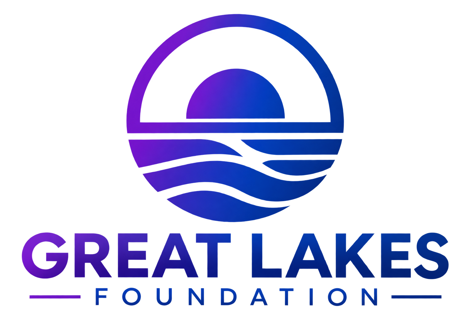 Great Lakes Foundation Inc.