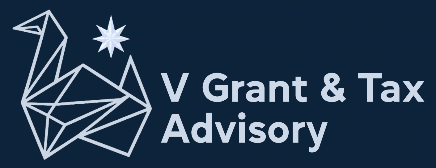 Business logo