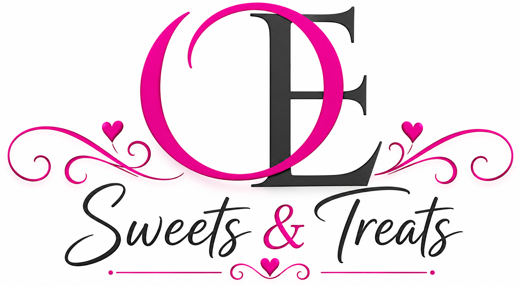 Business logo