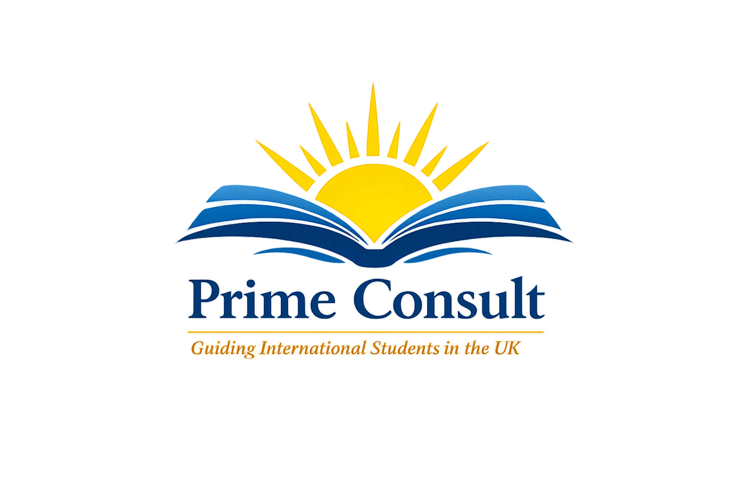 Business logo