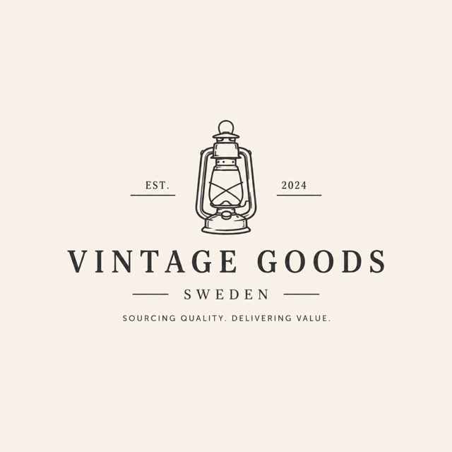 Business logo