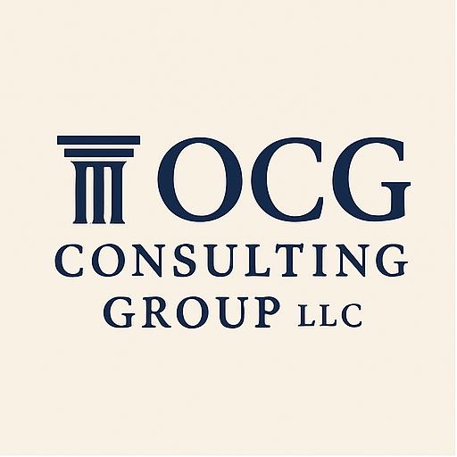 Business logo
