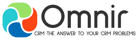 Business logo