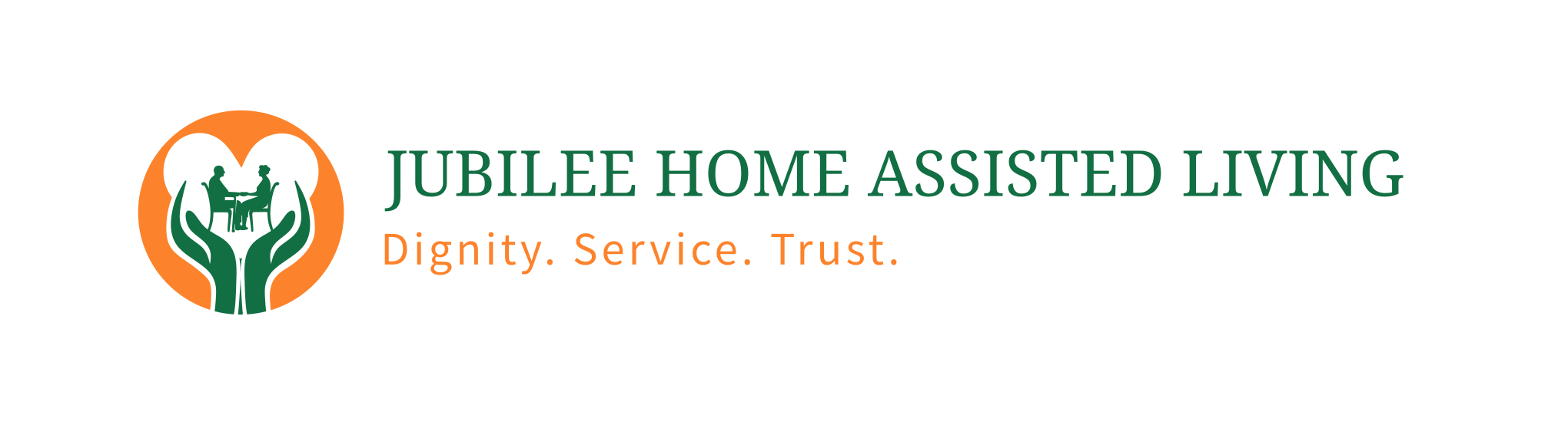 Business logo