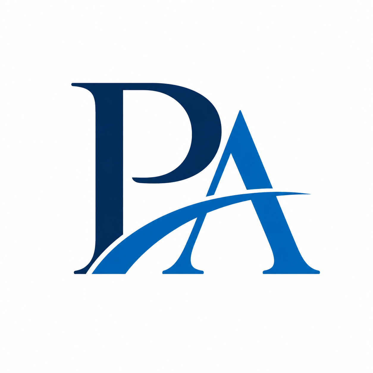 Business logo